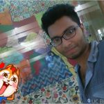 MD Rifat