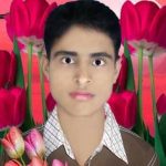 Md Azizur