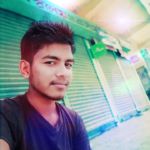 Sharifft1