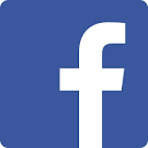 [Facebook Tips]ফেসবুক ব্যবহারের সম্পূর্ণ নতুন টিপস,ট্রিকবিডিতে একদম নতুন বিষয়ে পোষ্টটি।