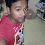 sumon9988
