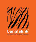 Banglalink 49Tk Recharge Ek Desh Ek Offer! 300MB Free Internet 6AM -12AM & Min, SMS Banglaflix Subscription Free