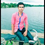 shoriful hasan