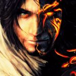 Devil_King