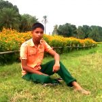 ahnayeem