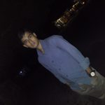 manik4you