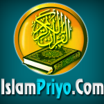 IslamPriyo.Com