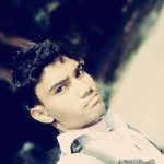 Nazrul Islam Shakil