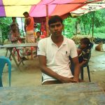 homor