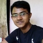 Md Emran