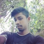 imran777777