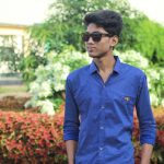 tanvir203041