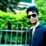 Muhammad Mohram ali