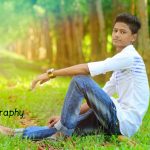 Ahmed Sahwon
