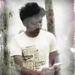 SoVvota Ahmed