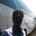 itworld
