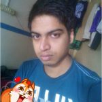 Shakil Mahmud