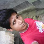 amm.belal