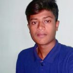 Rayhanul Islam Raju