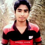 Tutul