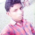 Polash