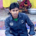 RAHUL007