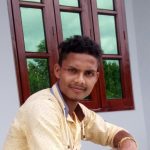 Biplob Pashi