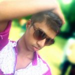 Mosiurr