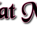 sifatmim