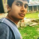 Somrat