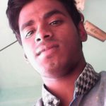 suhel