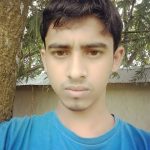 Hurayrah