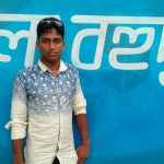 Md Ariful islam