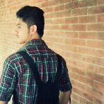 Sachin Debnath