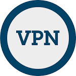 আপনাদের জন্য Real একটি Free VPN দিলাম। For PC