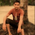 khairul