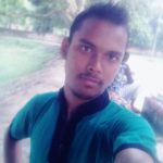 Habib007
