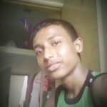 md fimul
