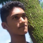 Belal Hossain