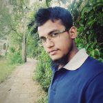 Tajbir Talukder