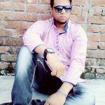 JonyRahat