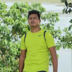 Maksud