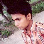 MD ARMAN SHEIKH