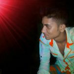 Md MamunKhan