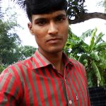 Sojib Ahmed