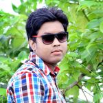 Rasel Soruar