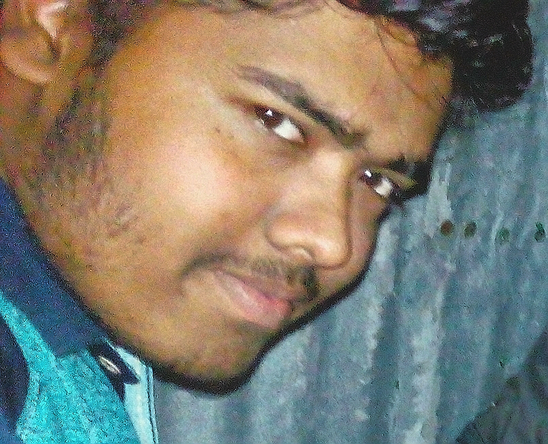 Priyanto Gain