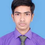 Avatar photo