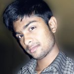 Naim Rana