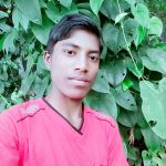Yasir Arafat Molla